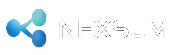 Nexsum